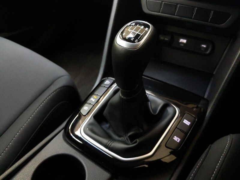 Used Kia Sportage 2025 for sale - 76779316: Photo 12