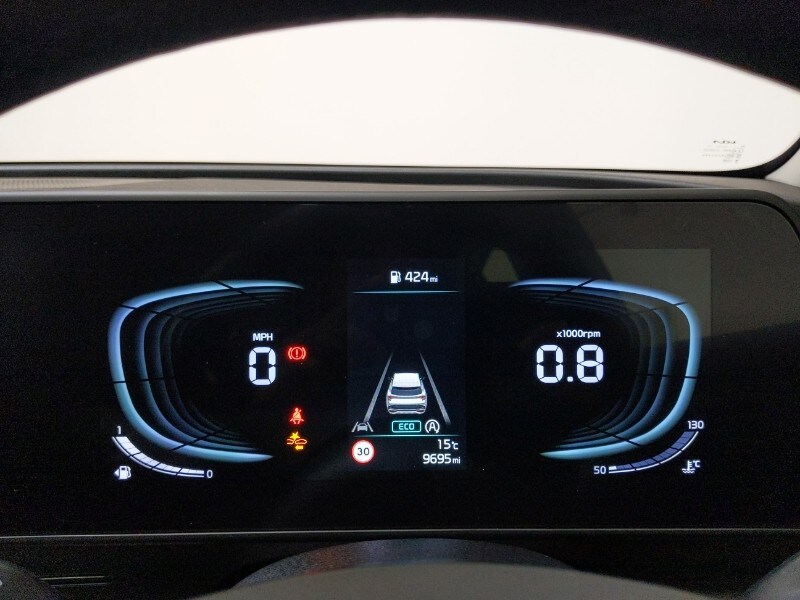 Used Kia Sportage 2025 for sale - 76779316: Photo 15