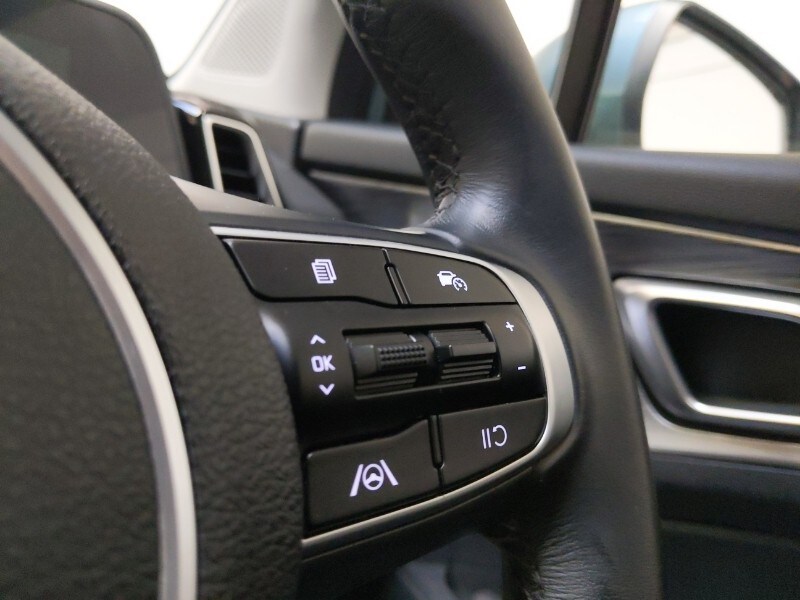 Used Kia Sportage 2025 for sale - 76779316: Photo 17