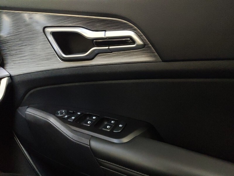 Used Kia Sportage 2025 for sale - 76779316: Photo 18