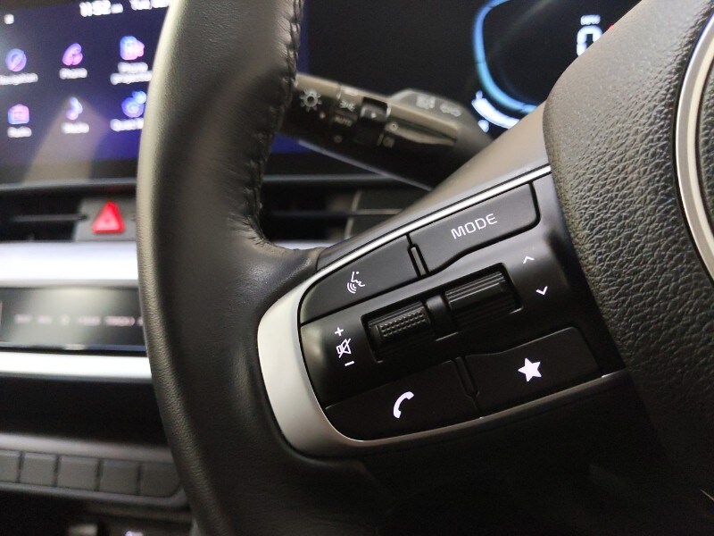 Used Kia Sportage 2025 for sale - 76779316: Photo 19