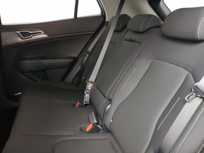 Used Kia Sportage 2025 for sale - 76779316: Photo 6