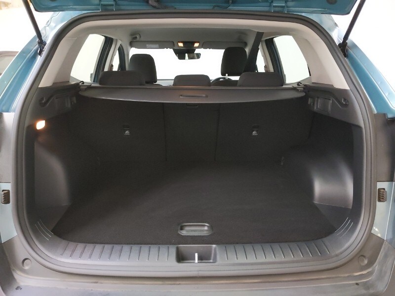 Used Kia Sportage 2025 for sale - 76779316: Photo 8