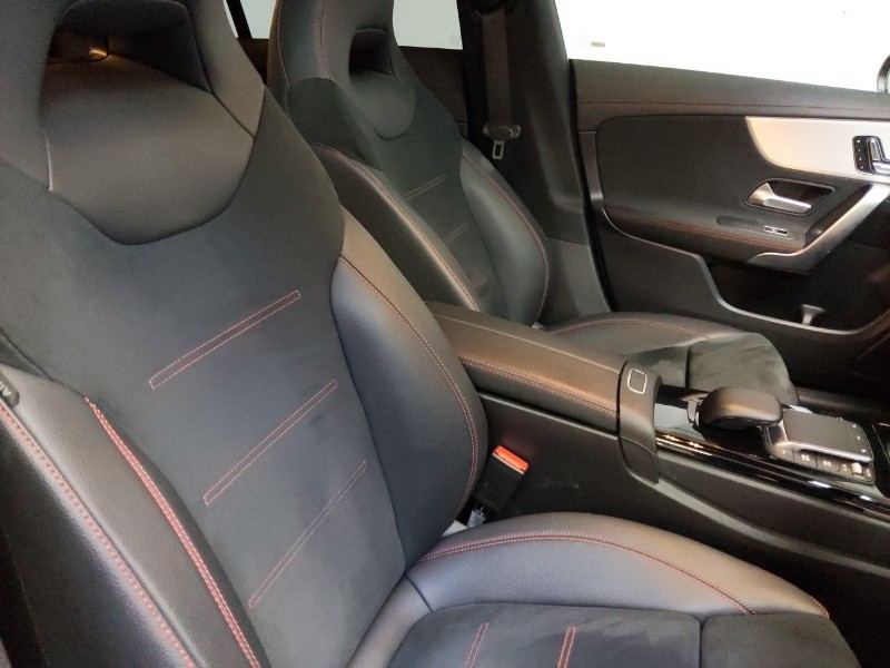 Used Mercedes-Benz CLA 2023 for sale - 76779308: Photo 12