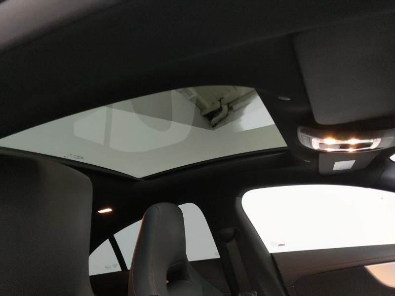 Used Mercedes-Benz CLA 2023 for sale - 76779308: Photo 13