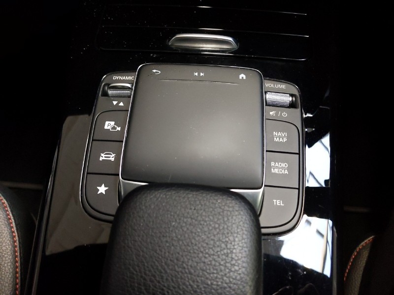 Used Mercedes-Benz CLA 2023 for sale - 76779308: Photo 17