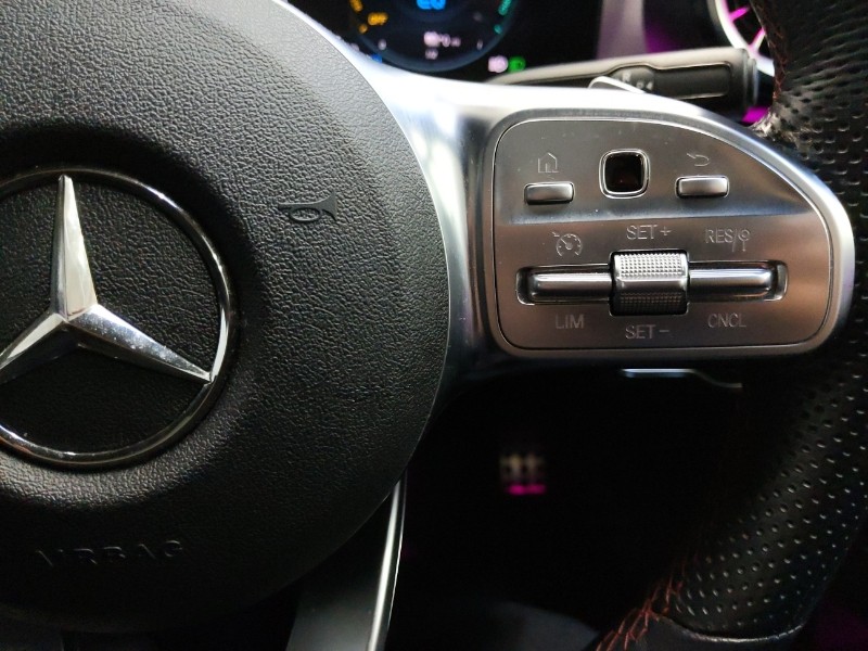 Used Mercedes-Benz CLA 2023 for sale - 76779308: Photo 19