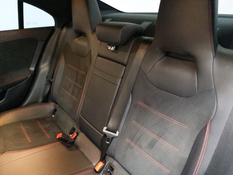 Used Mercedes-Benz CLA 2023 for sale - 76779308: Photo 6