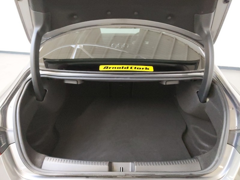 Used Mercedes-Benz CLA 2023 for sale - 76779308: Photo 8