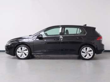 Used Volkswagen Golf 2024 for sale - 75345462: Photo