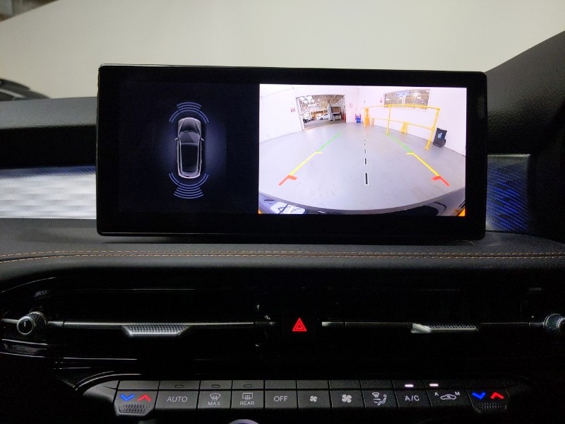 Used Alfa Romeo Tonale 2024 for sale - 76628662: Photo 11