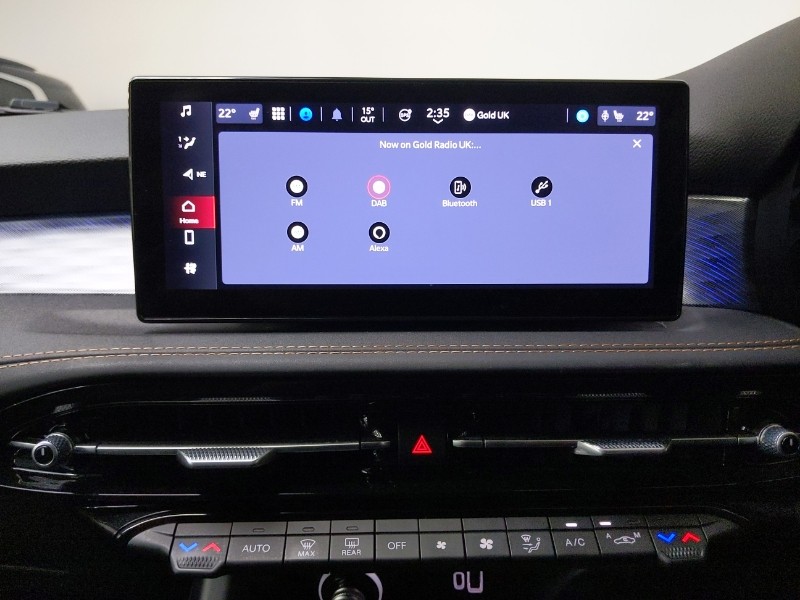 Used Alfa Romeo Tonale 2024 for sale - 76628662: Photo 14