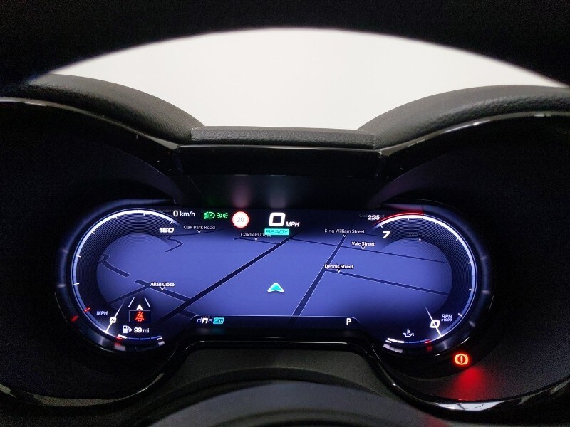 Used Alfa Romeo Tonale 2024 for sale - 76628662: Photo 16