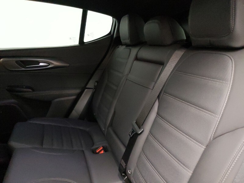 Used Alfa Romeo Tonale 2024 for sale - 76628662: Photo 6