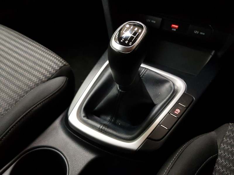 Used Kia XCeed 2022 for sale - 76795311: Photo 12