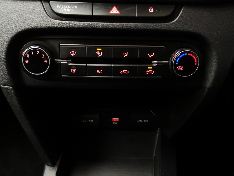 Used Kia XCeed 2022 for sale - 76795311: Photo 13