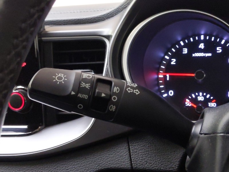 Used Kia XCeed 2022 for sale - 76795311: Photo 19