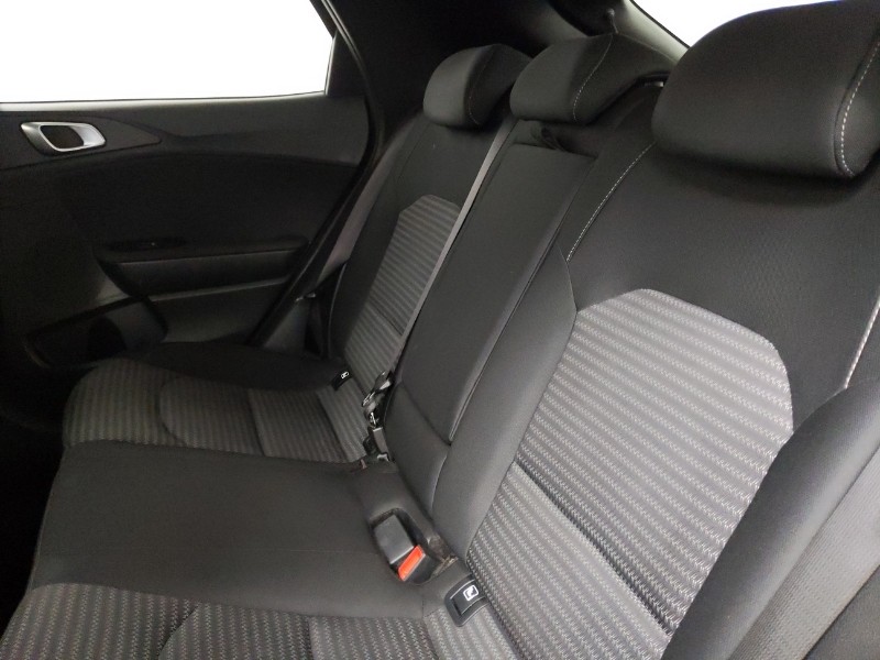 Used Kia XCeed 2022 for sale - 76795311: Photo 6