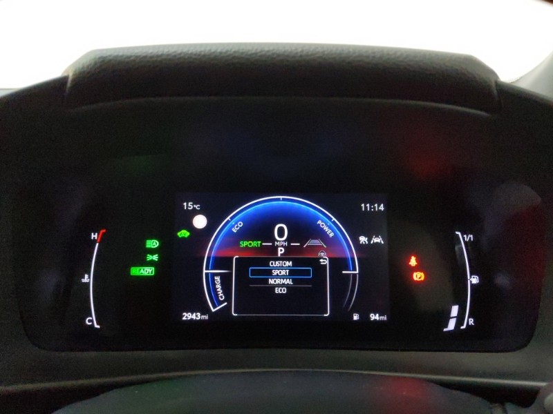 Used Toyota C-HR 2025 for sale - 77324882: Photo 13