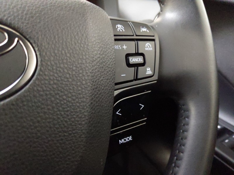 Used Toyota C-HR 2025 for sale - 77324882: Photo 17