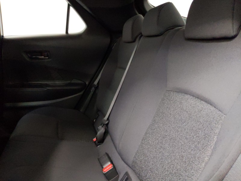 Used Toyota C-HR 2025 for sale - 77324882: Photo 6