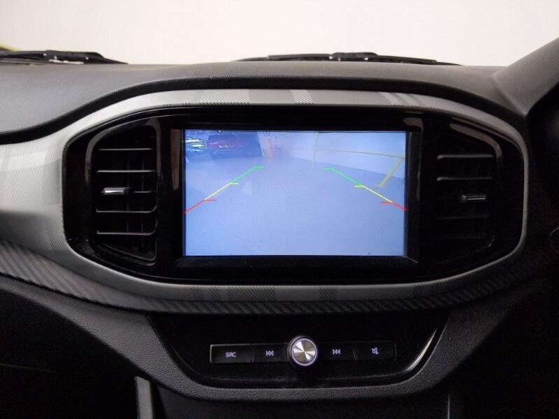 Used MG MG3 2022 for sale - 77475888: Photo 11