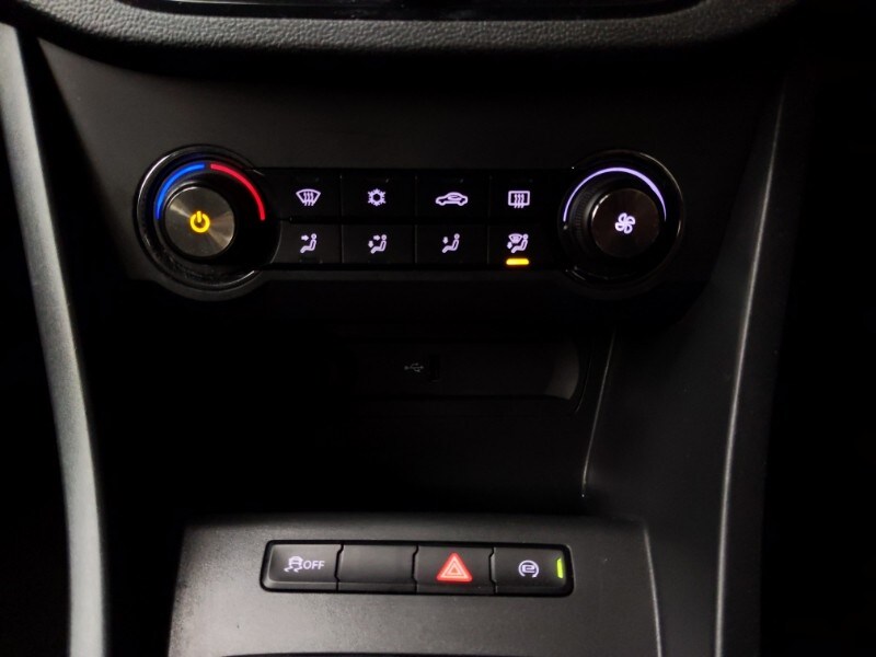 Used MG MG3 2022 for sale - 77475888: Photo 13