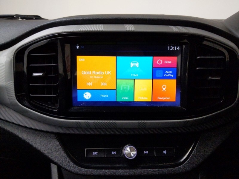 Used MG MG3 2022 for sale - 77475888: Photo 14