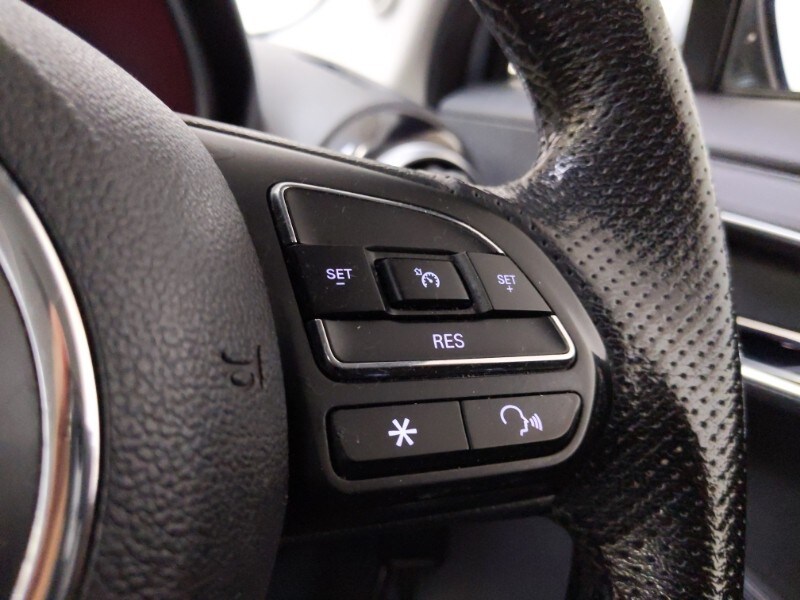 Used MG MG3 2022 for sale - 77475888: Photo 16