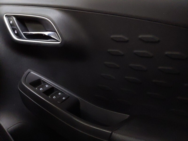 Used MG MG3 2022 for sale - 77475888: Photo 17