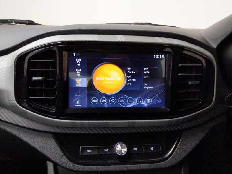 Used MG MG3 2022 for sale - 77475888: Photo 18