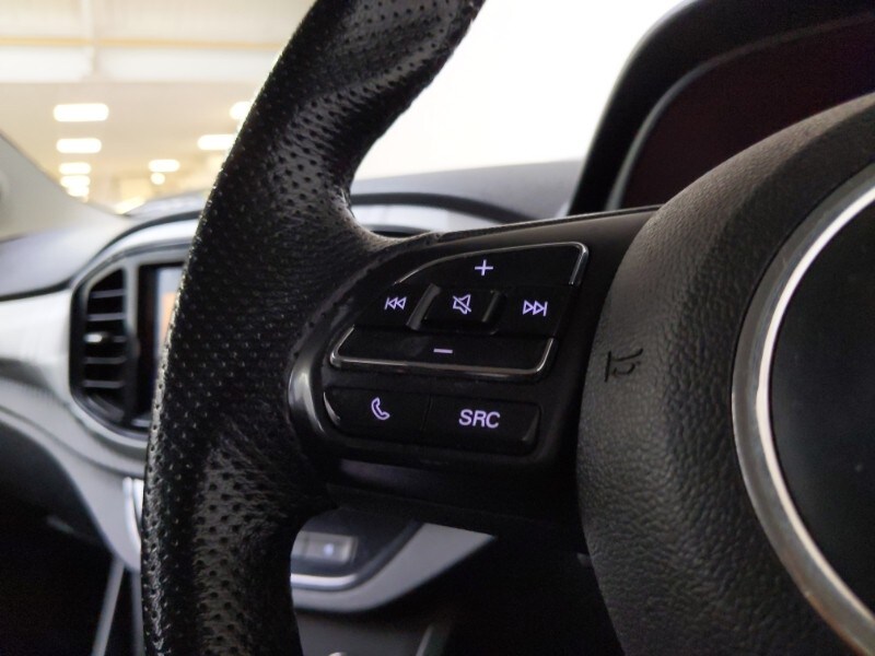 Used MG MG3 2022 for sale - 77475888: Photo 19