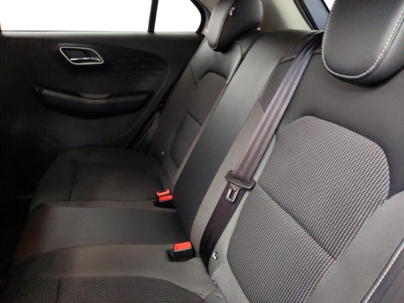 Used MG MG3 2022 for sale - 77475888: Photo 6