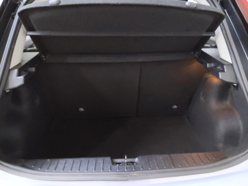 Used MG MG3 2022 for sale - 77475888: Photo 8