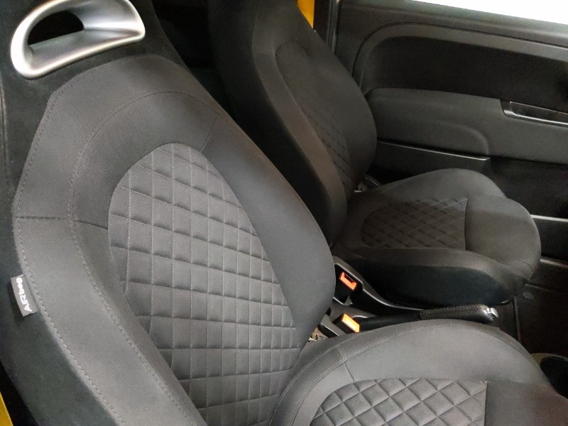 Used Abarth 595 2022 for sale - 76589229: Photo 13