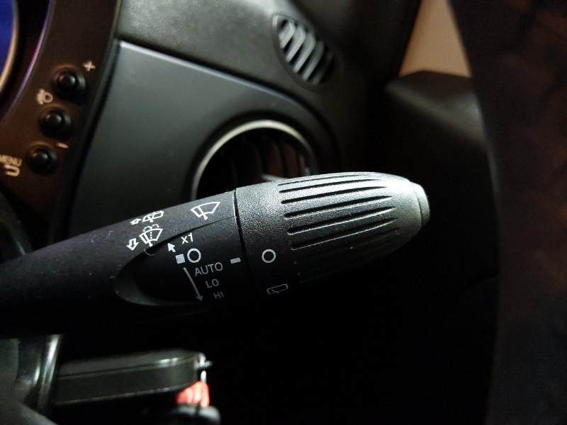 Used Abarth 595 2022 for sale - 76589229: Photo 14