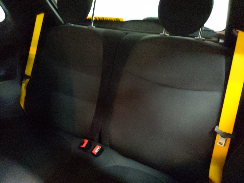 Used Abarth 595 2022 for sale - 76589229: Photo 6