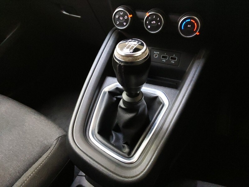 Used Renault Clio 2020 for sale - 76860292: Photo 12