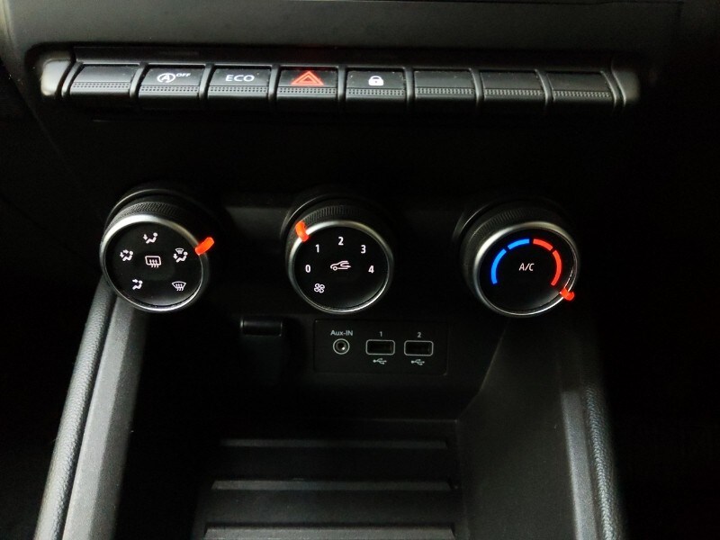 Used Renault Clio 2020 for sale - 76860292: Photo 13