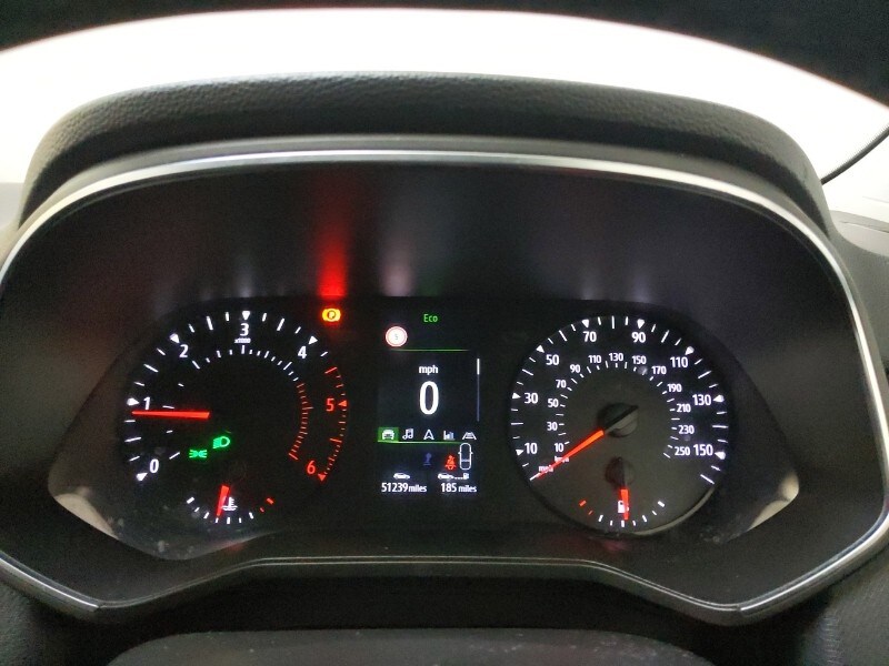 Used Renault Clio 2020 for sale - 76860292: Photo 15