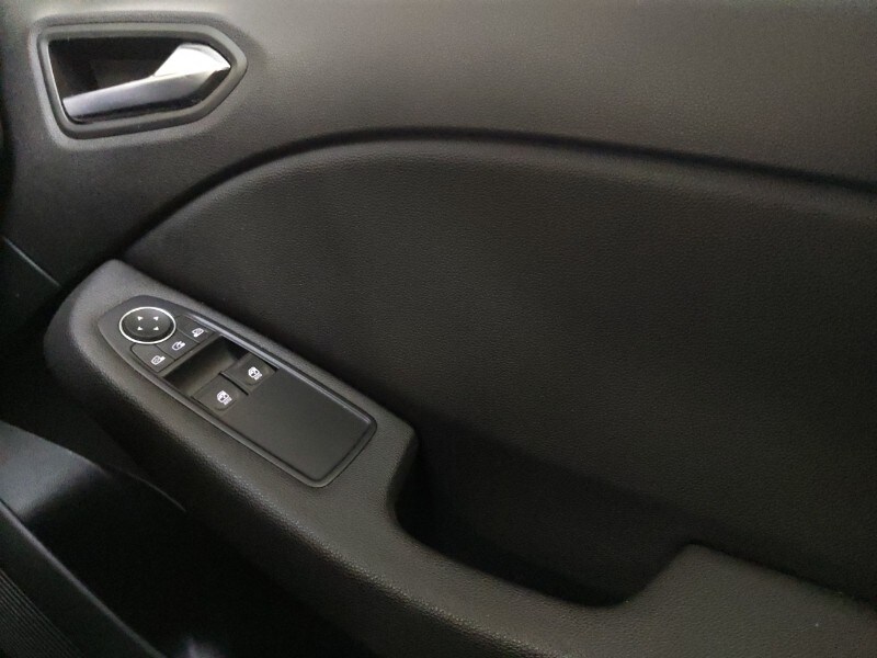 Used Renault Clio 2020 for sale - 76860292: Photo 17