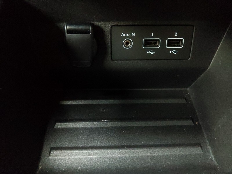 Used Renault Clio 2020 for sale - 76860292: Photo 18