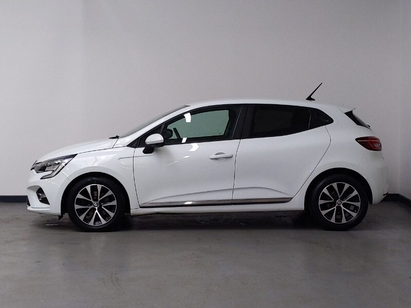 Used Renault Clio 2020 for sale - 76860292: Photo 4