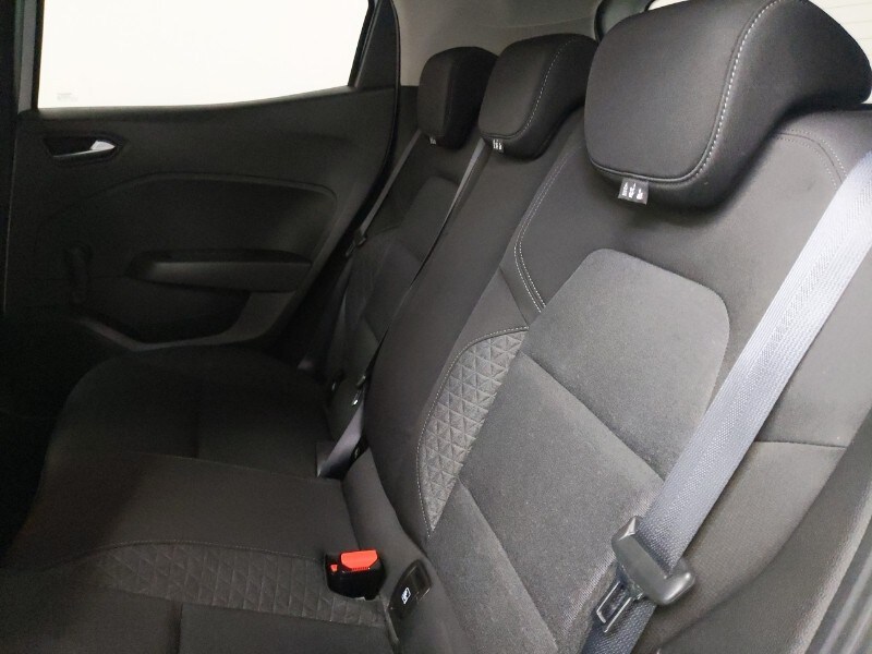 Used Renault Clio 2020 for sale - 76860292: Photo 6