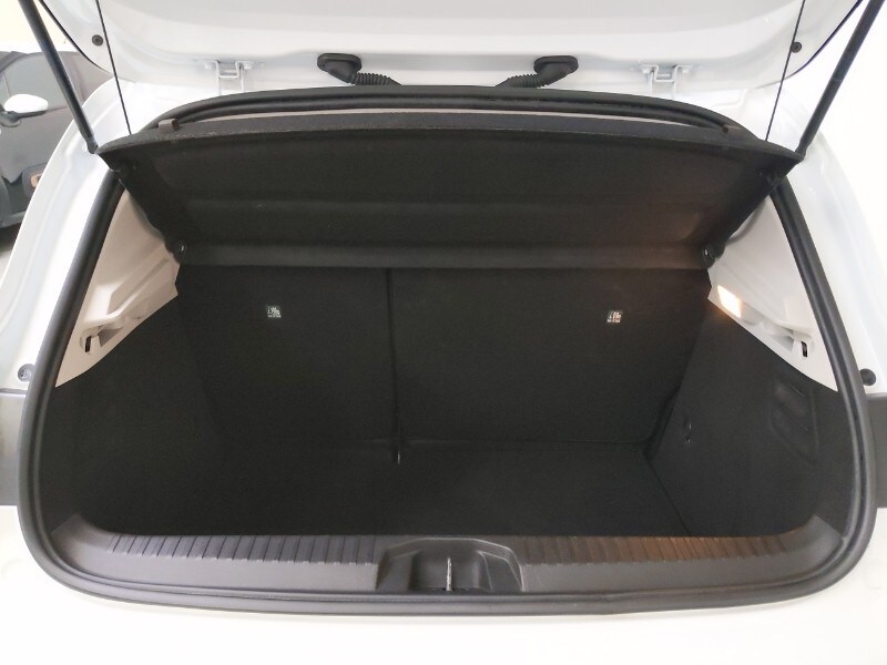 Used Renault Clio 2020 for sale - 76860292: Photo 8