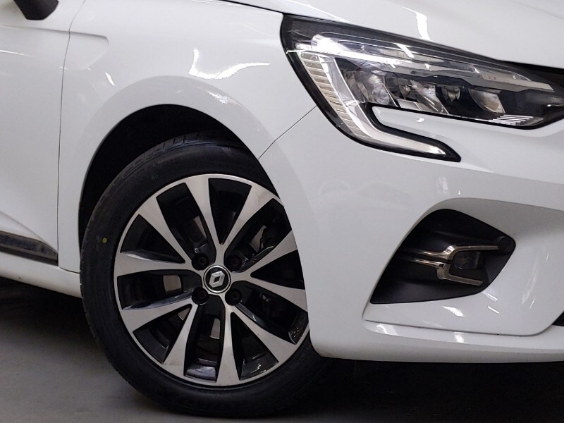 Used Renault Clio 2020 for sale - 76860292: Photo 9