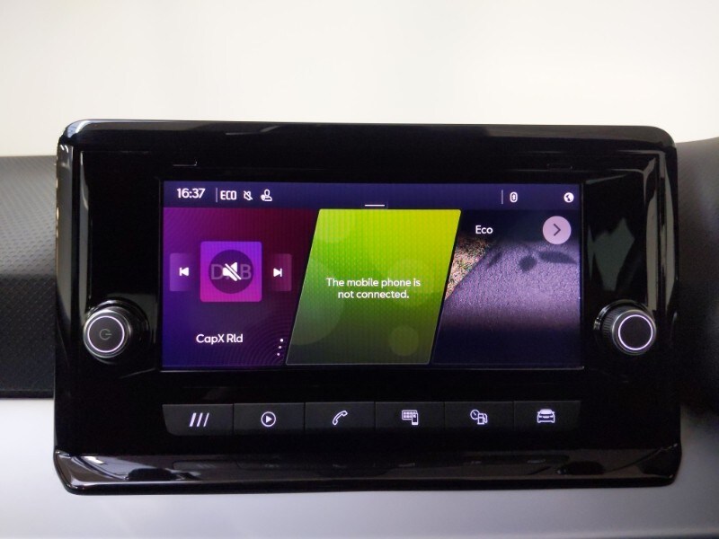 Used SEAT Arona 2023 for sale - 77669675: Photo 8