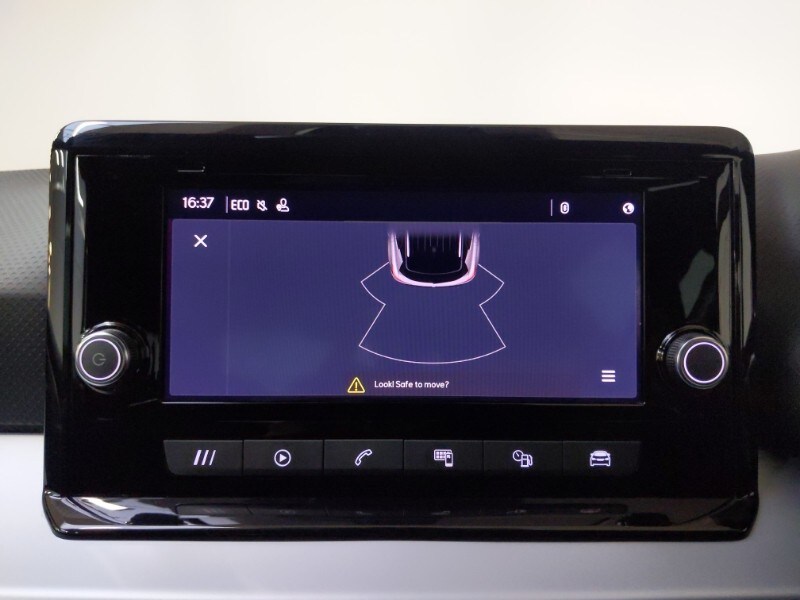 Used SEAT Arona 2023 for sale - 77669675: Photo 9