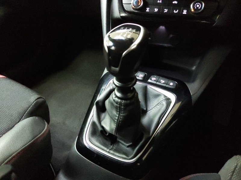 Used Vauxhall Corsa 2020 for sale - 77024452: Photo 12