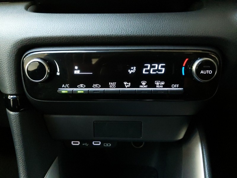 Used Mazda Mazda2 HYBRID 2024 for sale - 76911875: Photo 14